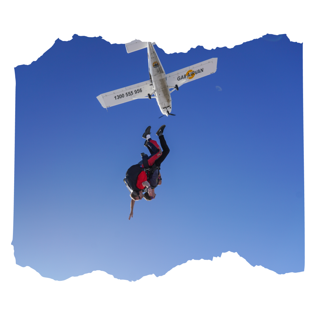 Dark Green Grunge Paper Splash Close Store Instagram Story Commando Skydivers | Tandem skydiving in Victoria | Tandem skydiving in Melbourne